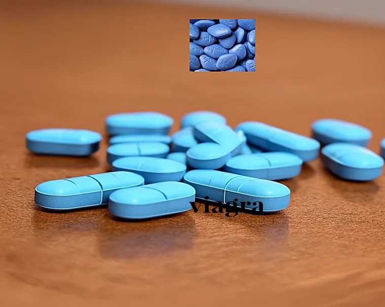 Viagra 1