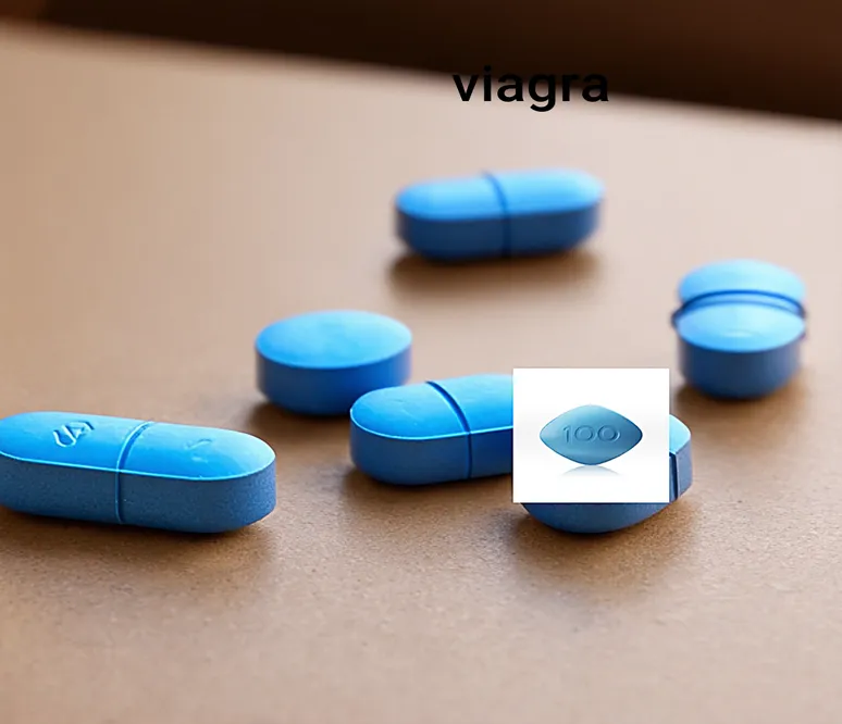 Viagra 2