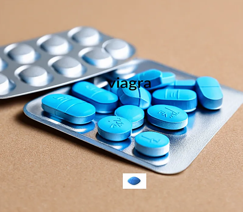 Viagra 3